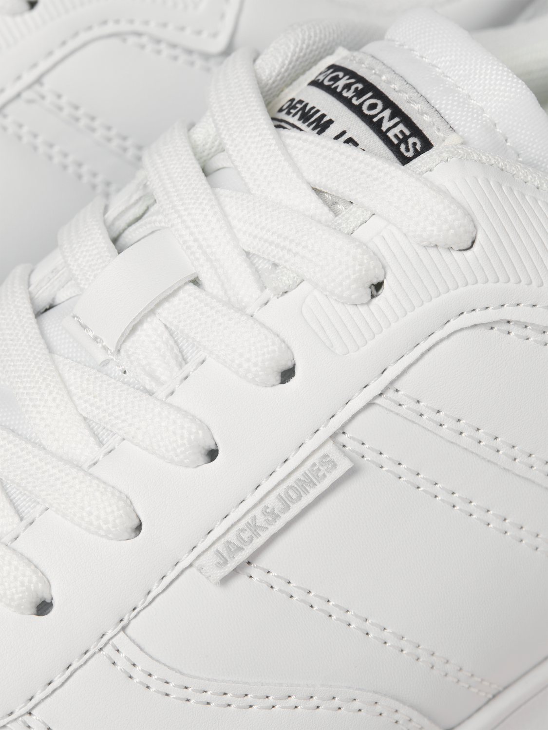 Zapatillas Jam