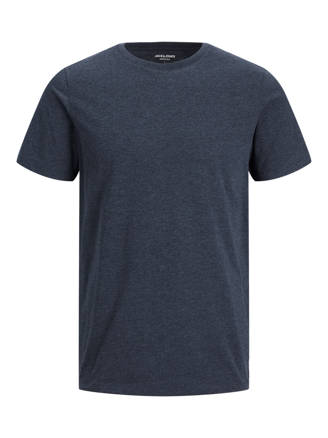 Remera Organic
