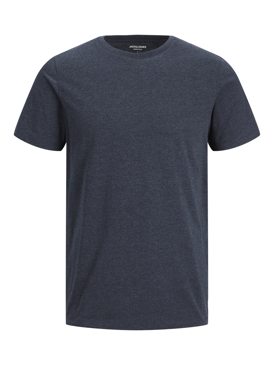 Remera Organic