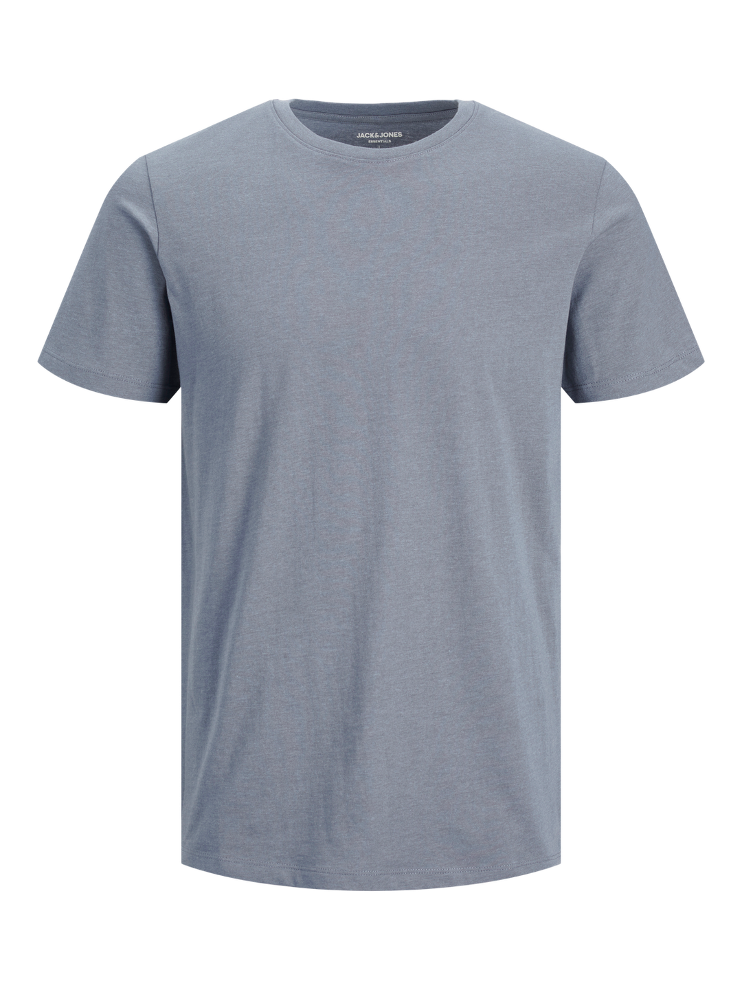 Remera Organic