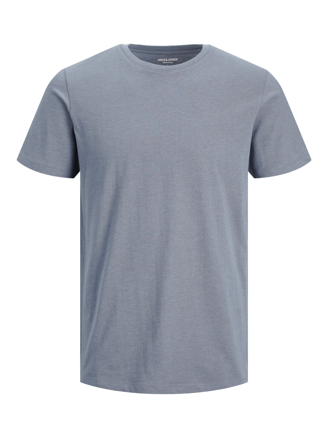 Remera Organic