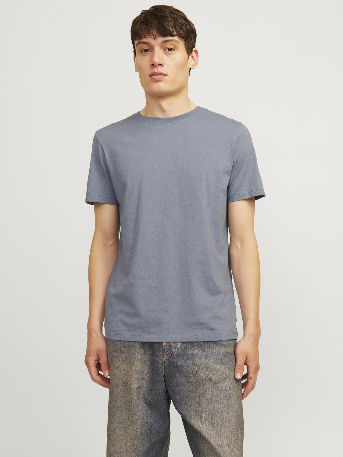 Remera Organic
