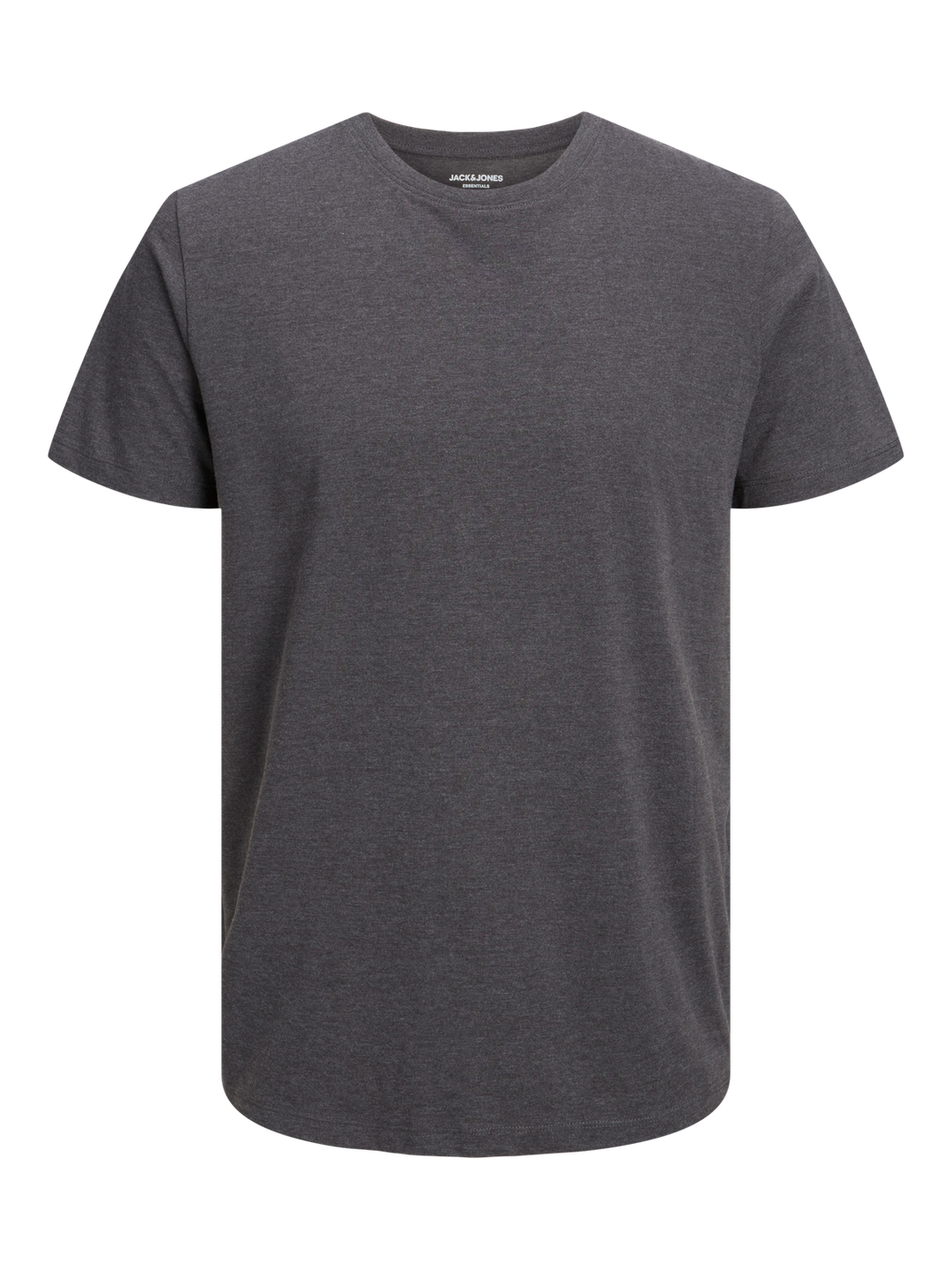 Remera Organic