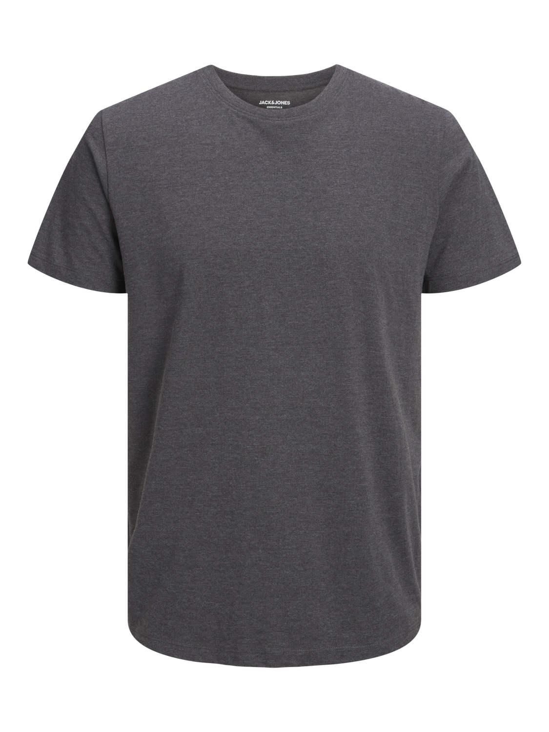 Remera Organic
