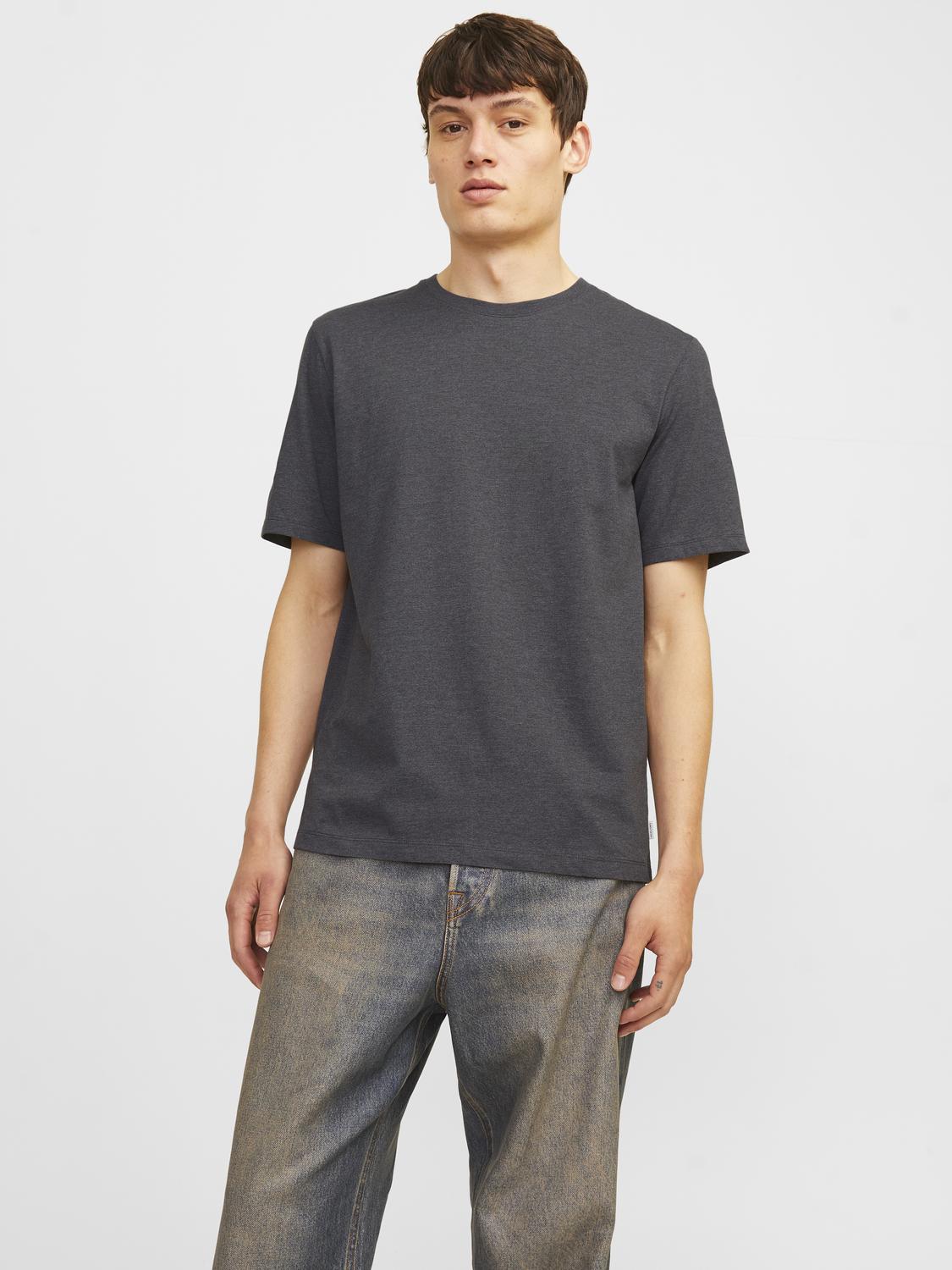 Remera Organic