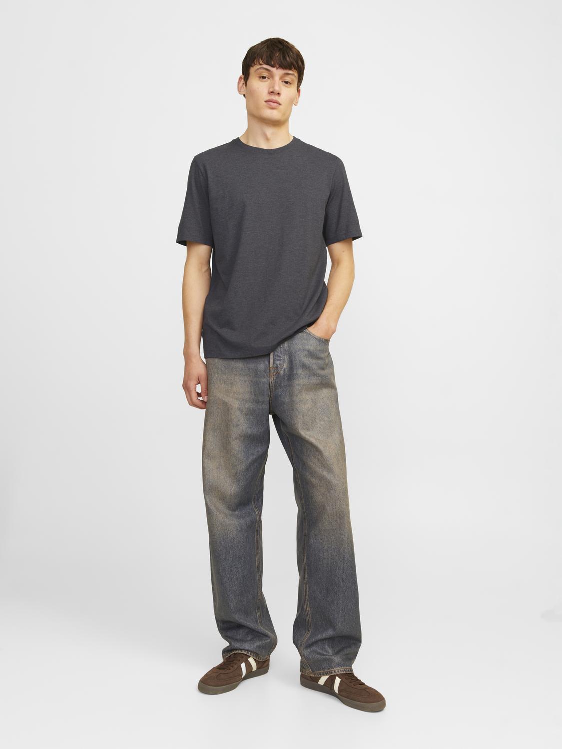Remera Organic