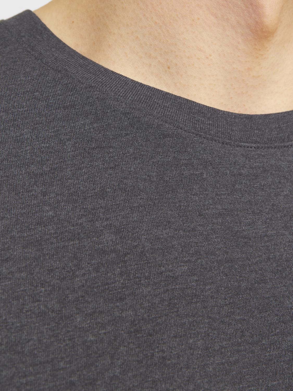 Remera Organic
