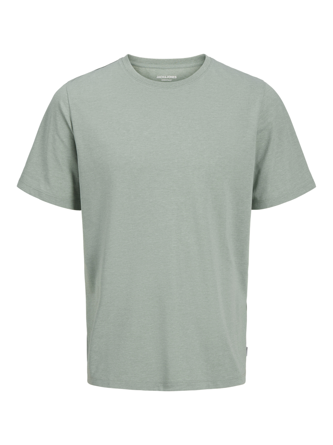 Remera Organic