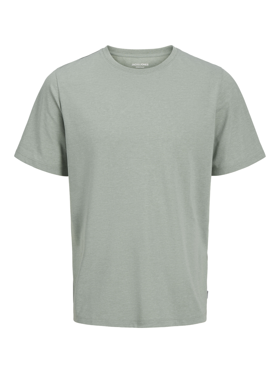 Remera Organic