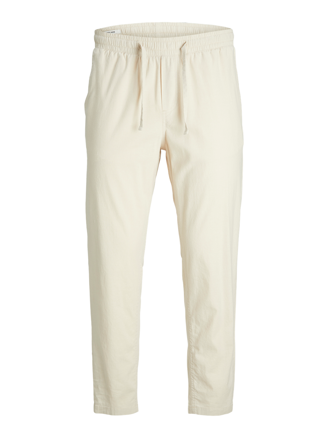 Pantalón stace Breeze Jogger