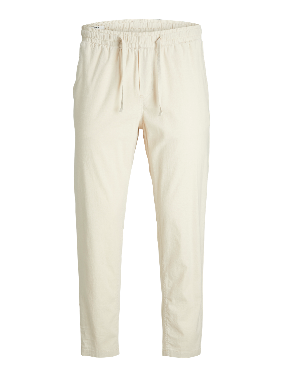 Pantalón stace Breeze Jogger