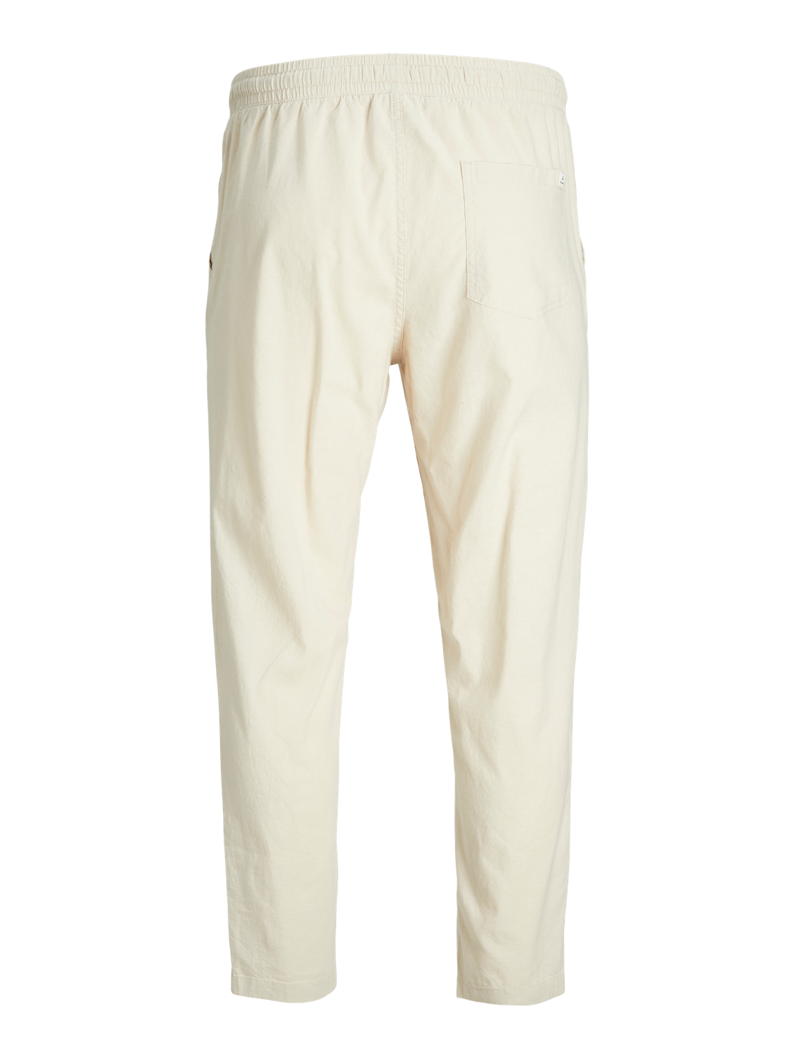 Pantalón stace Breeze Jogger