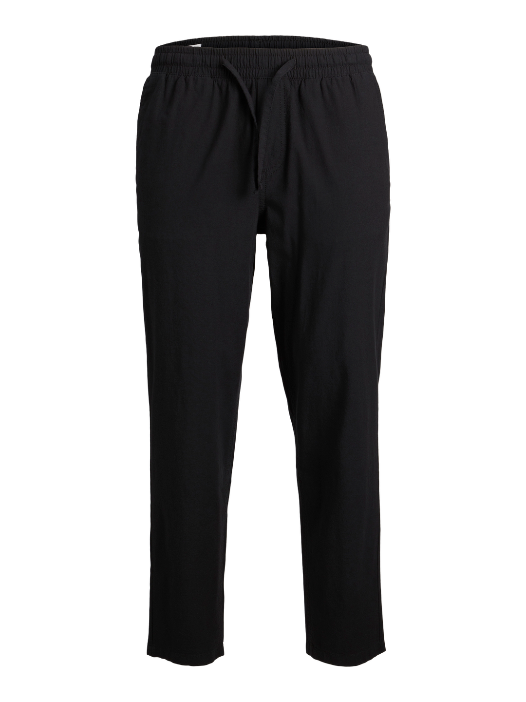 Pantalón stace Breeze Jogger