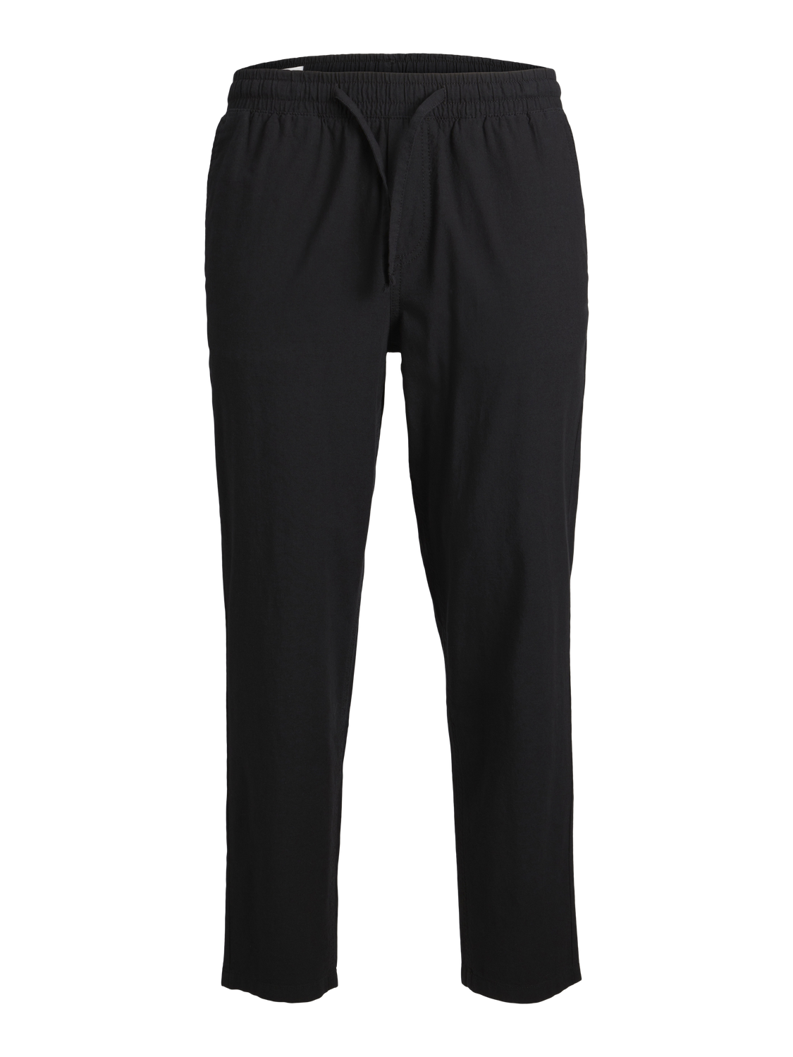 Pantalón stace Breeze Jogger