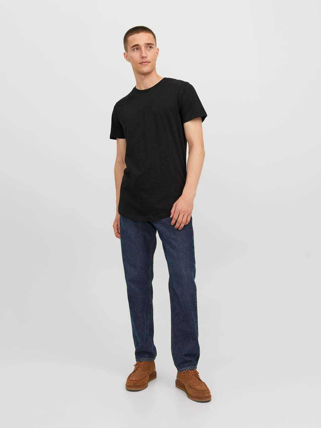 Remera Noa