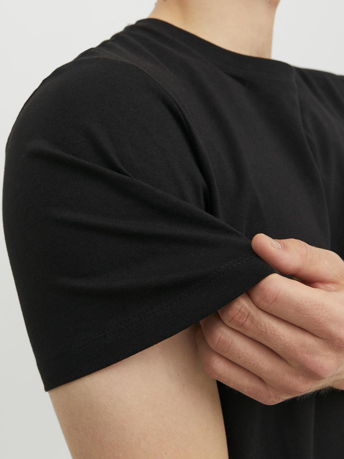Remera Noa