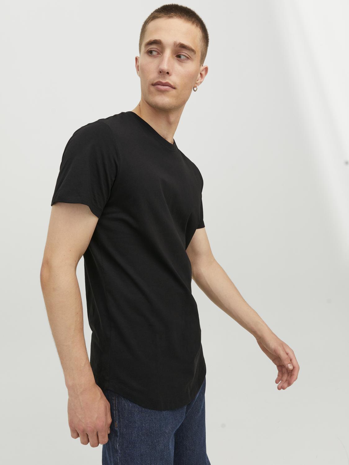 Remera Noa