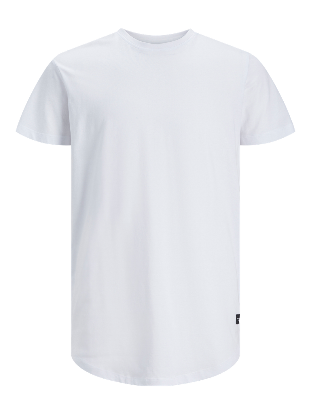 Remera Noa