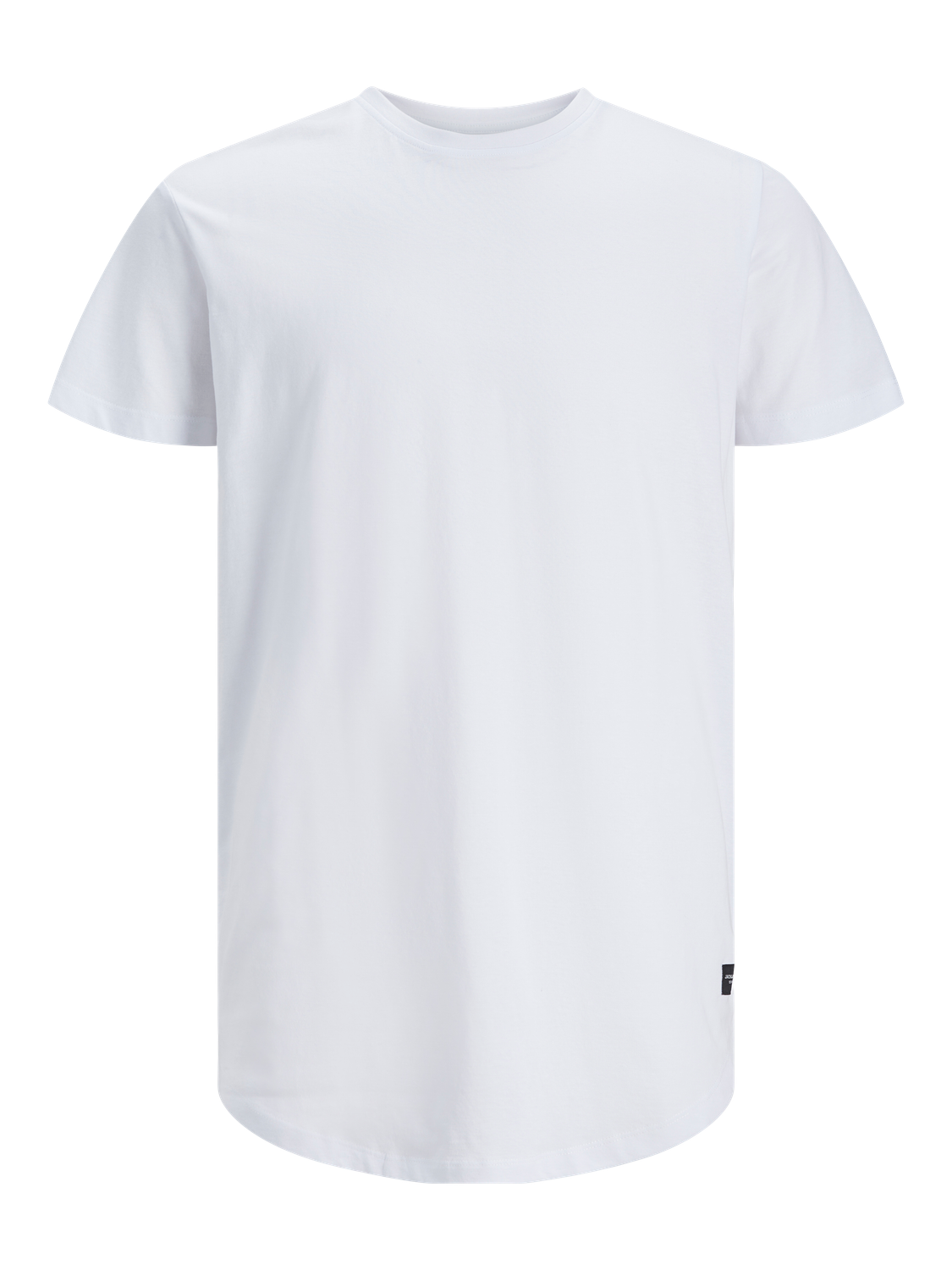 Remera Noa