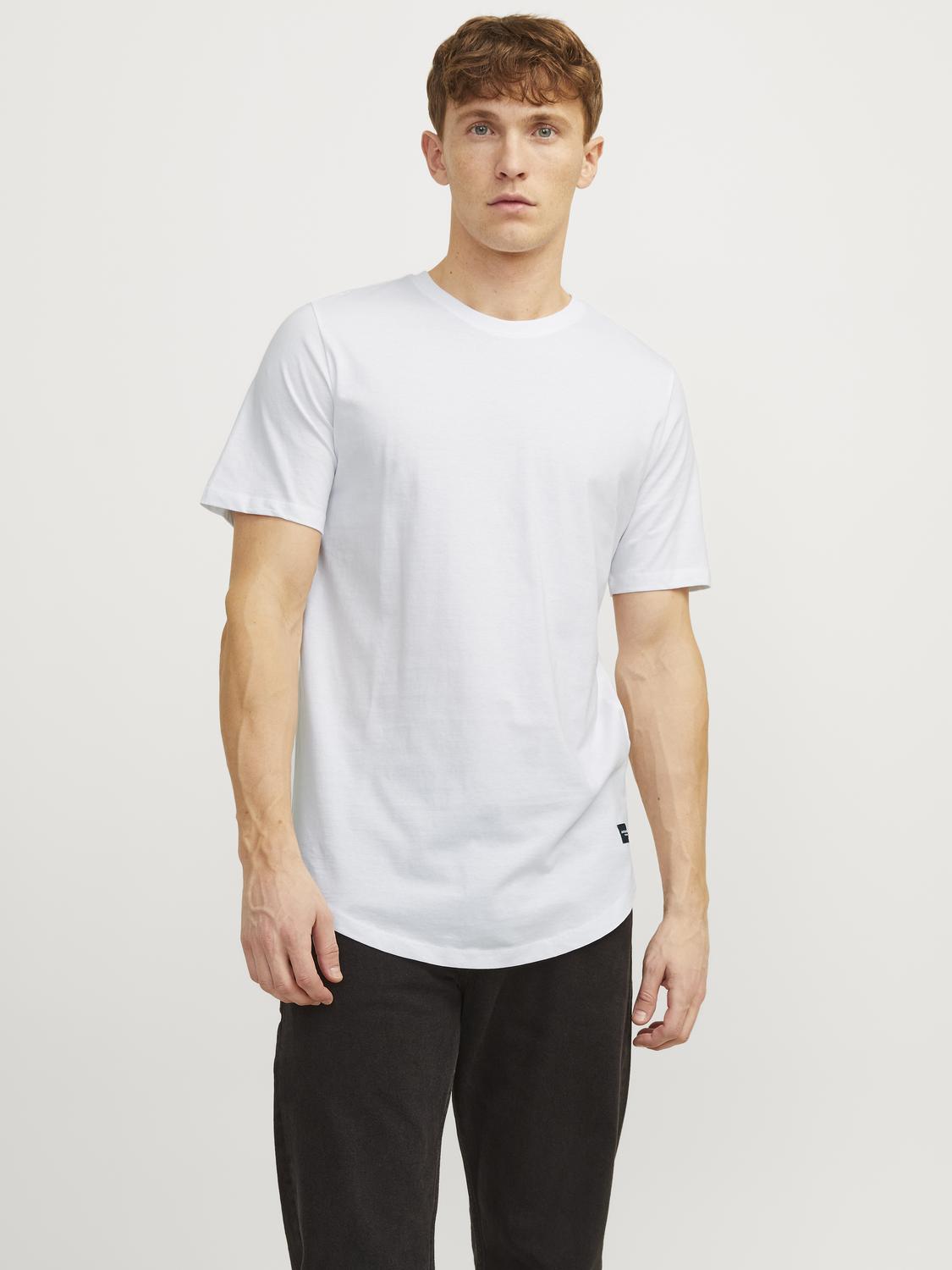 Remera Noa