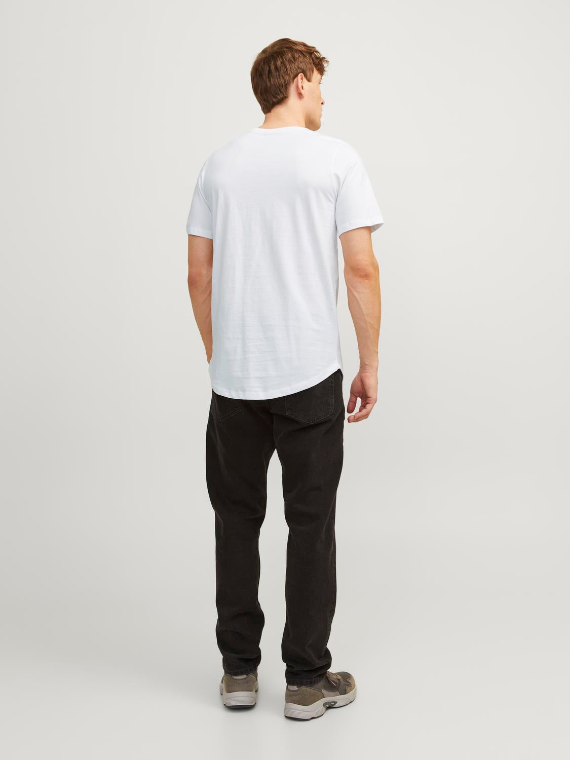 Remera Noa