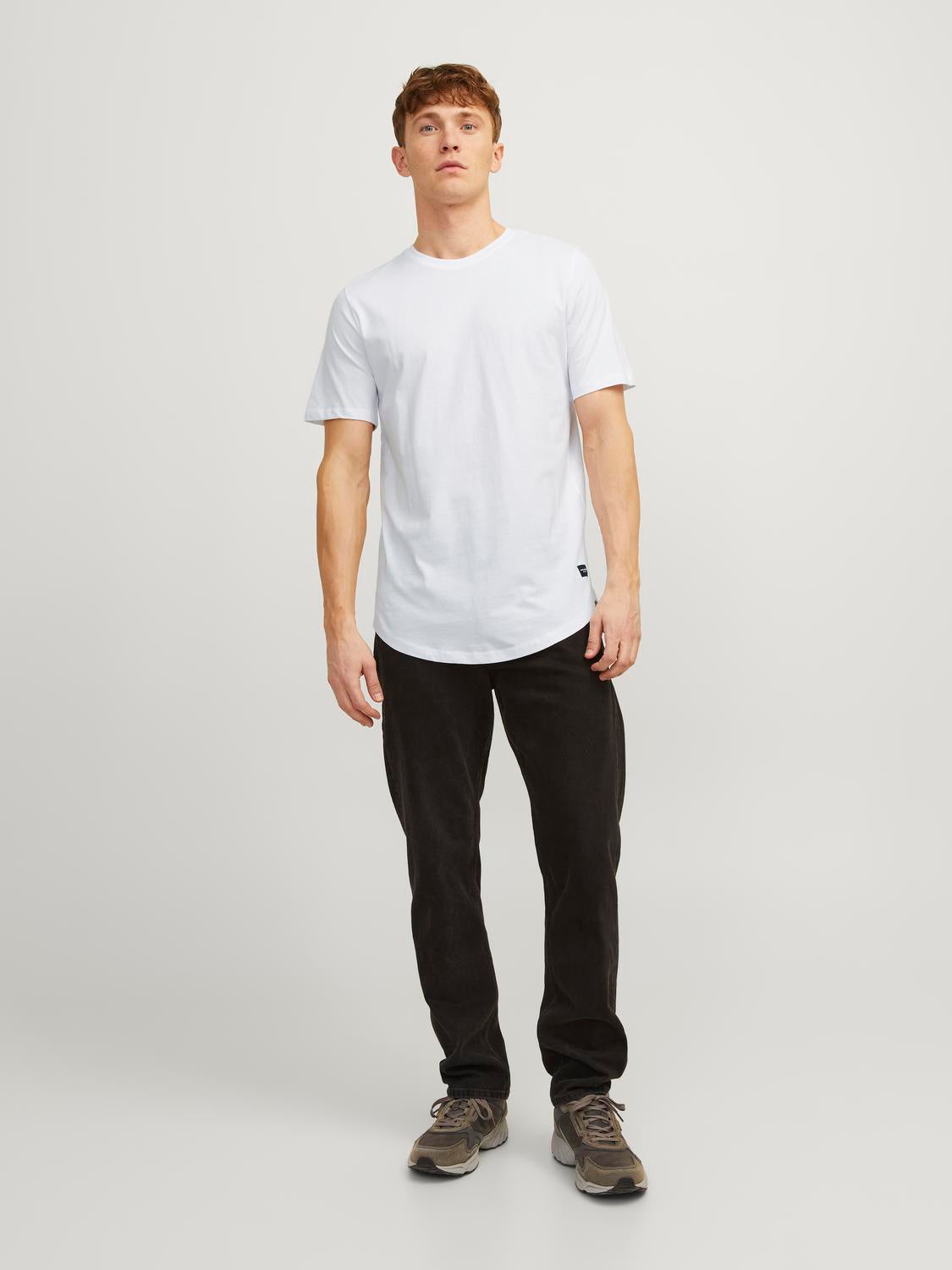 Remera Noa