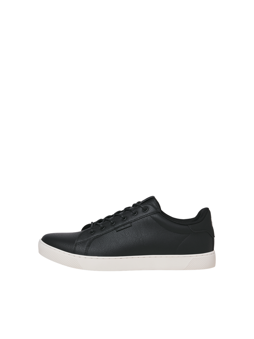 Zapatillas trent