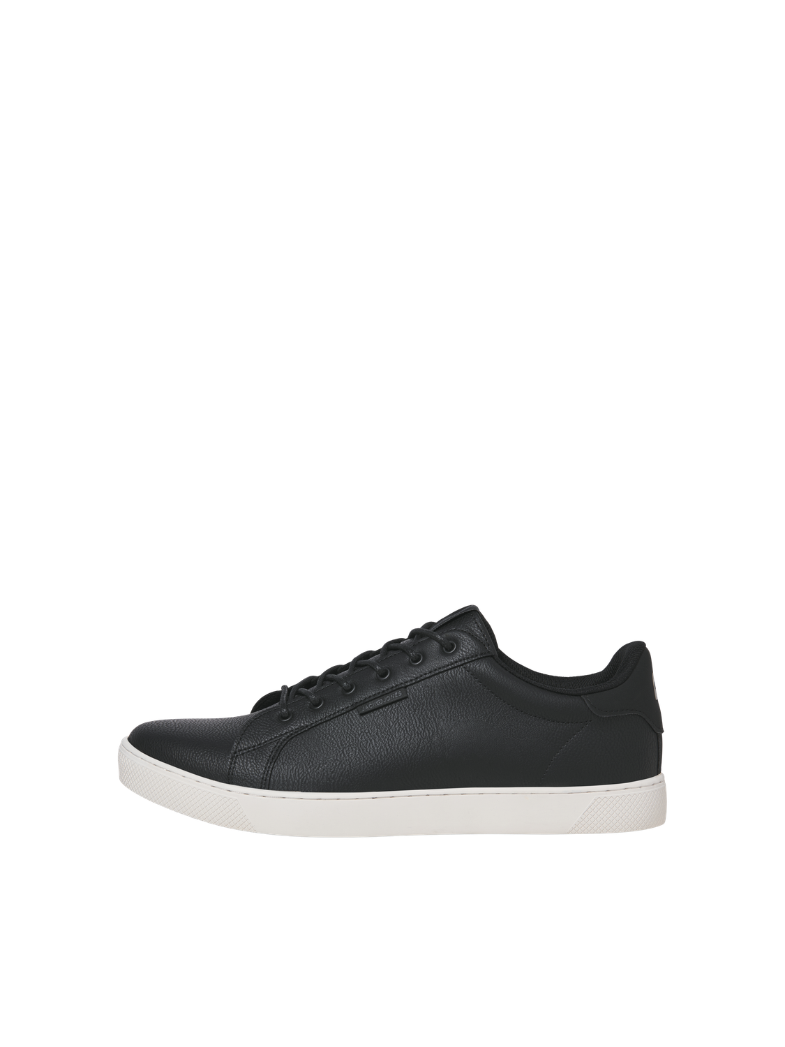 Zapatillas trent