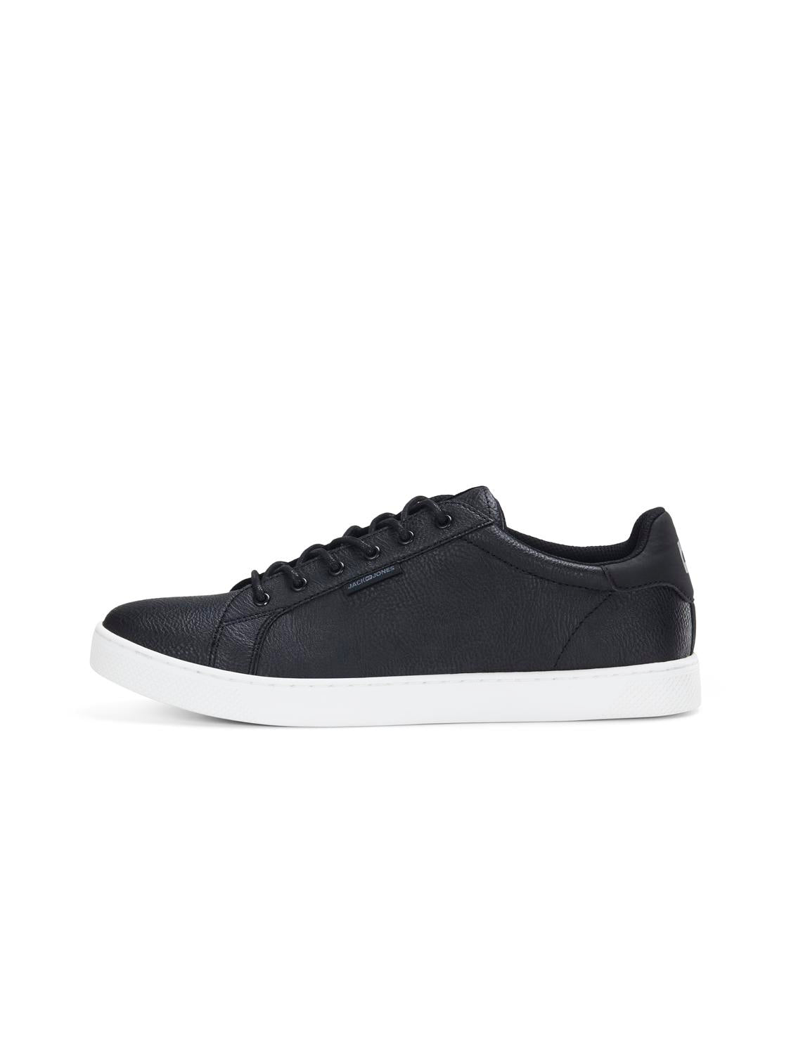 Zapatillas trent