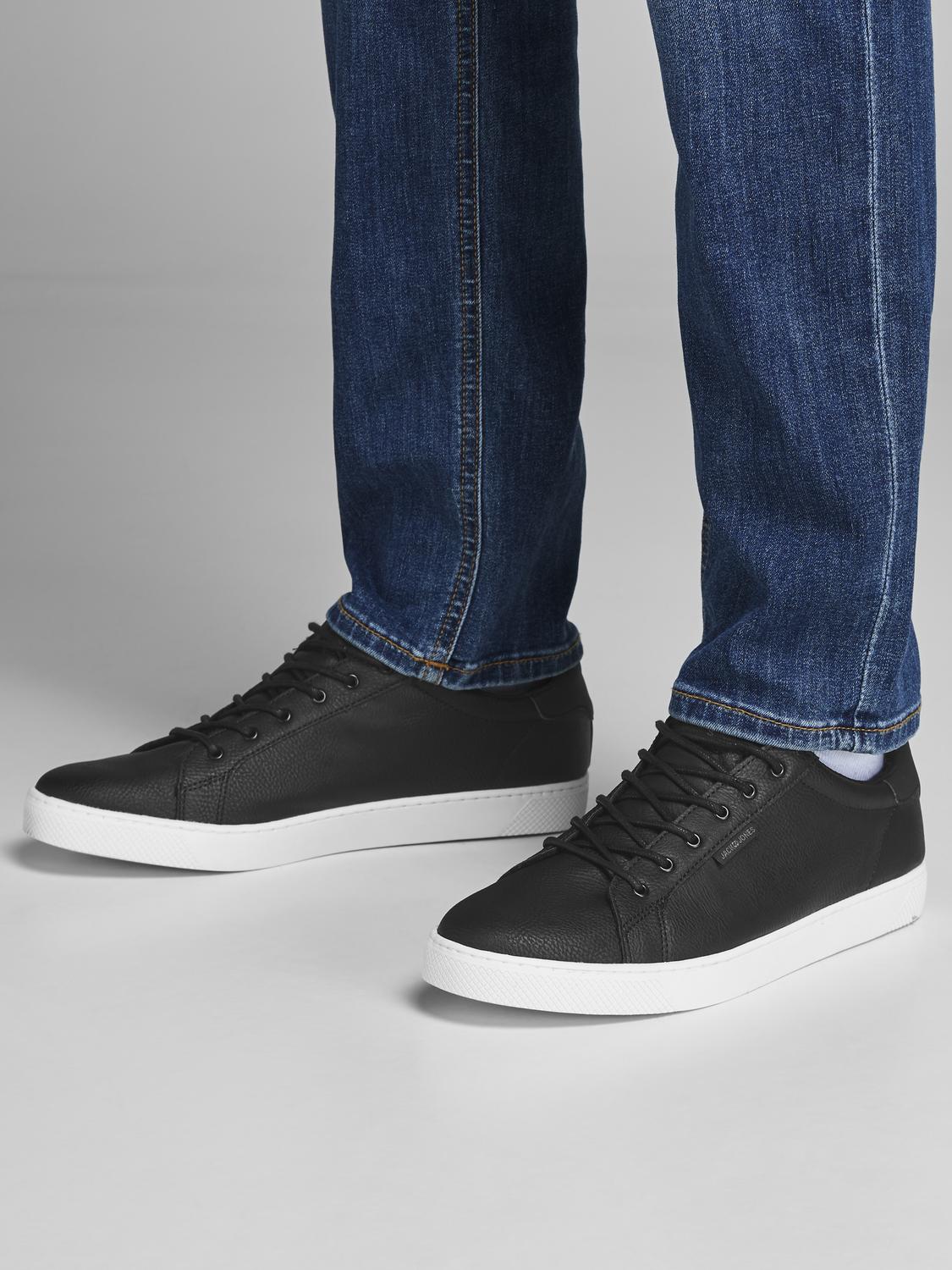 Zapatillas trent