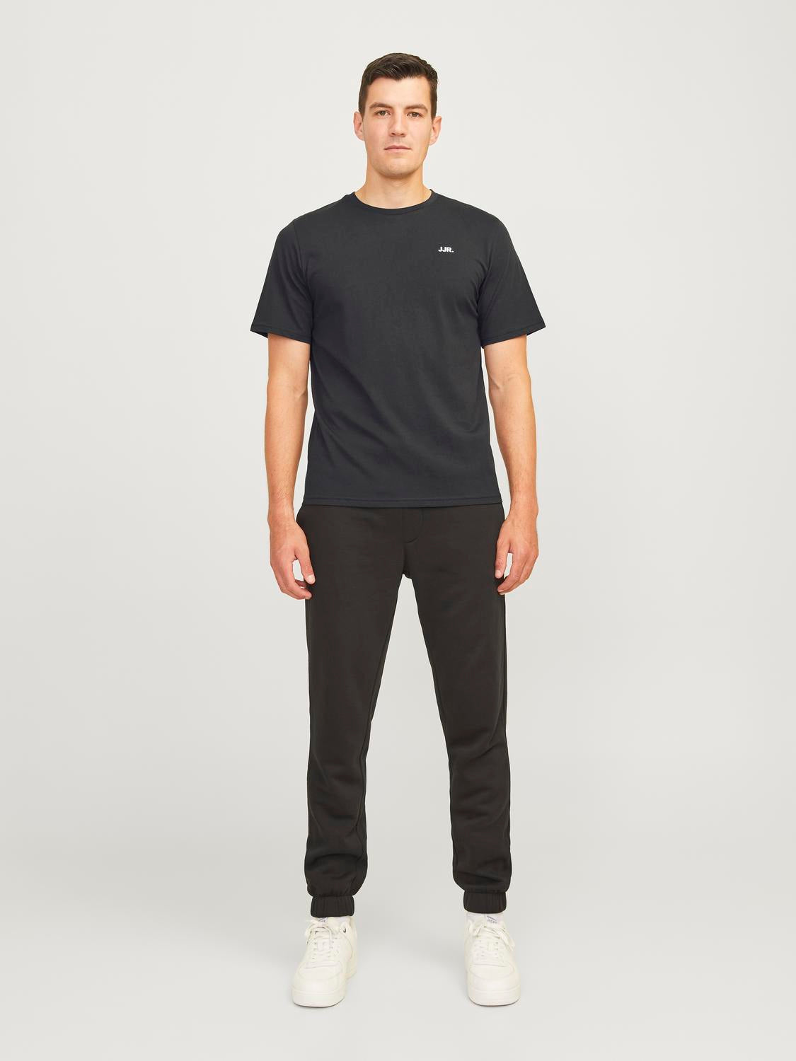 Remera rebrebel
