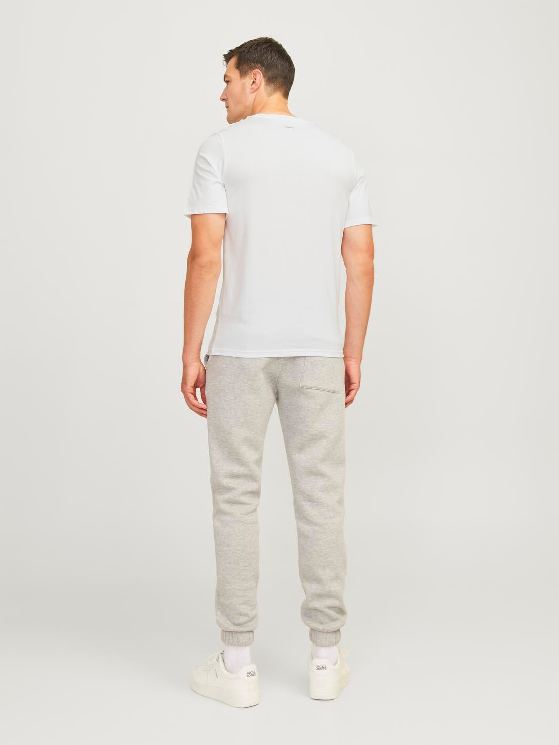 Remera rebrebel