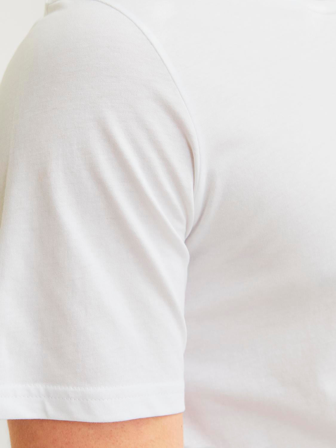 Remera rebrebel
