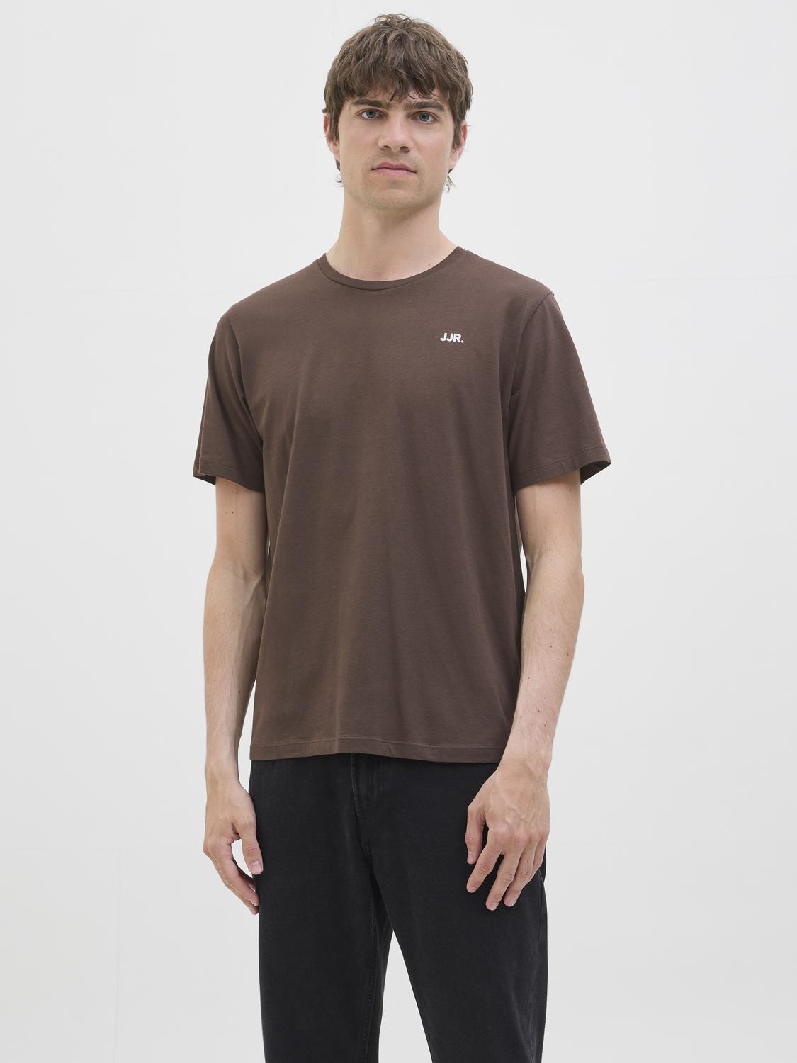 Remera rebrebel