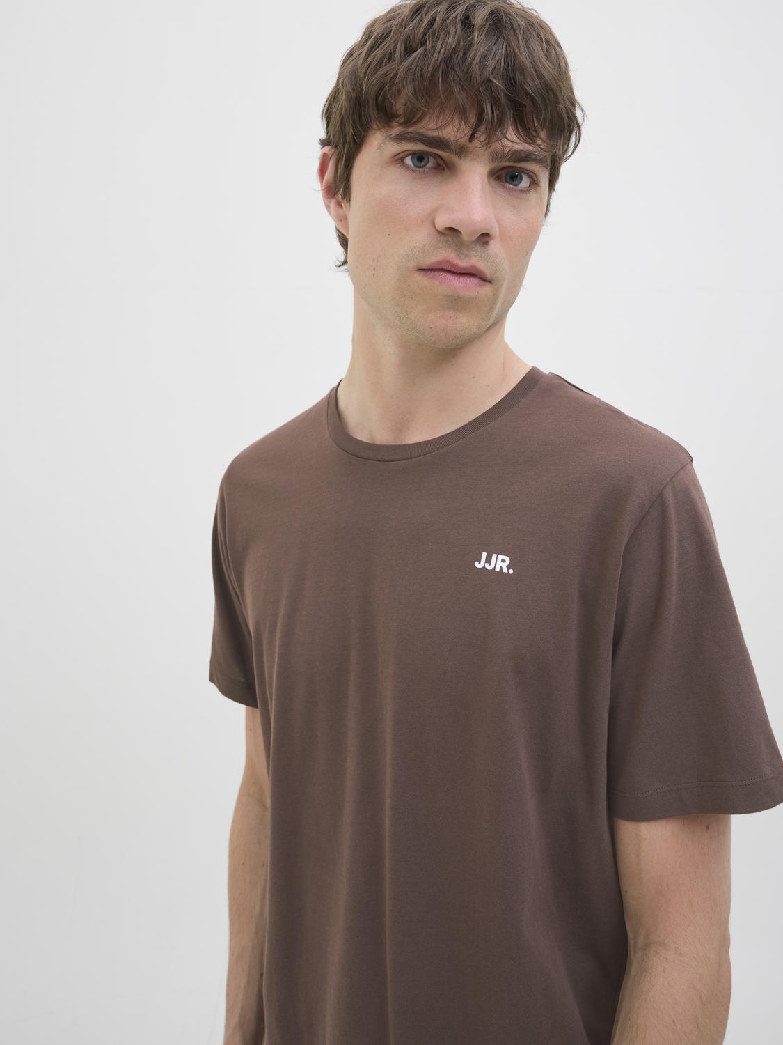 Remera rebrebel