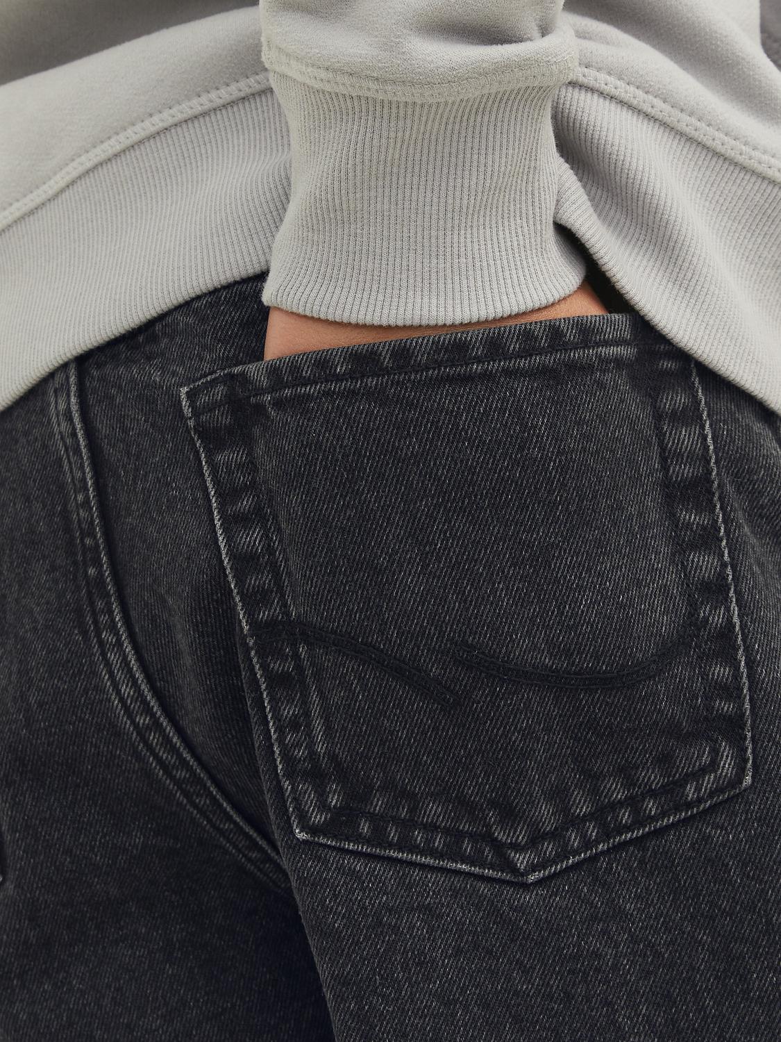 Jean Alex baggy