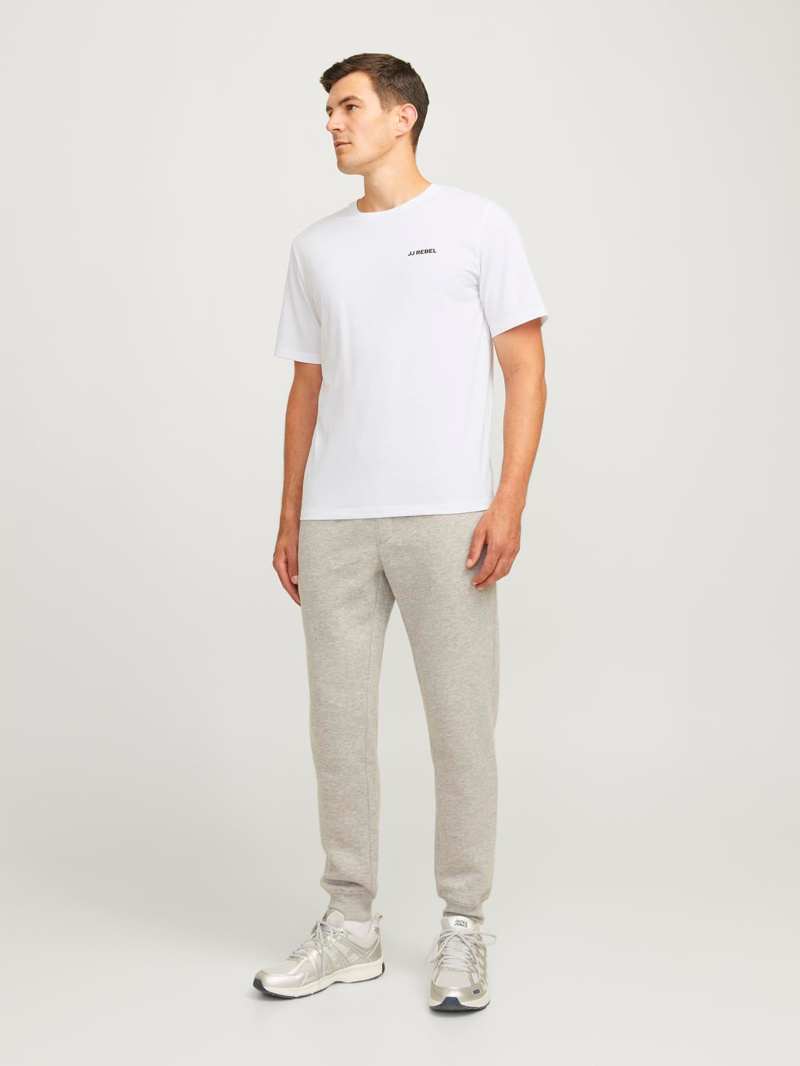Remera rebjackson