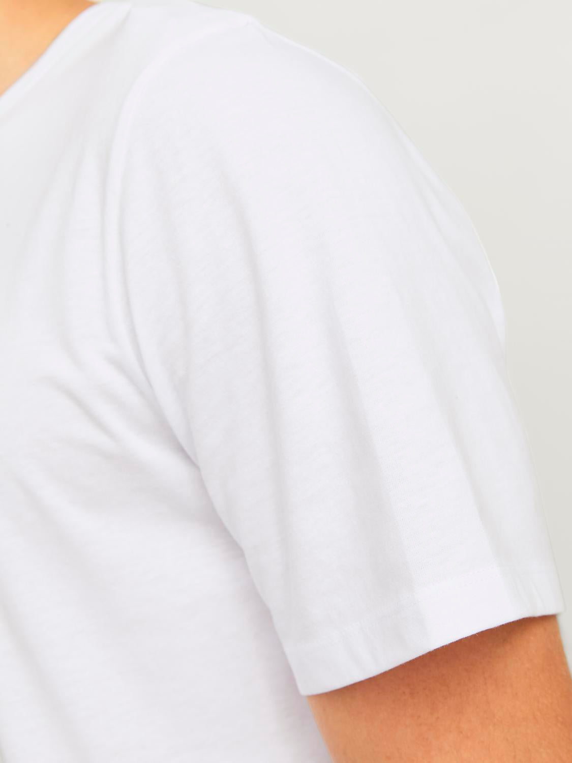 Remera rebjackson