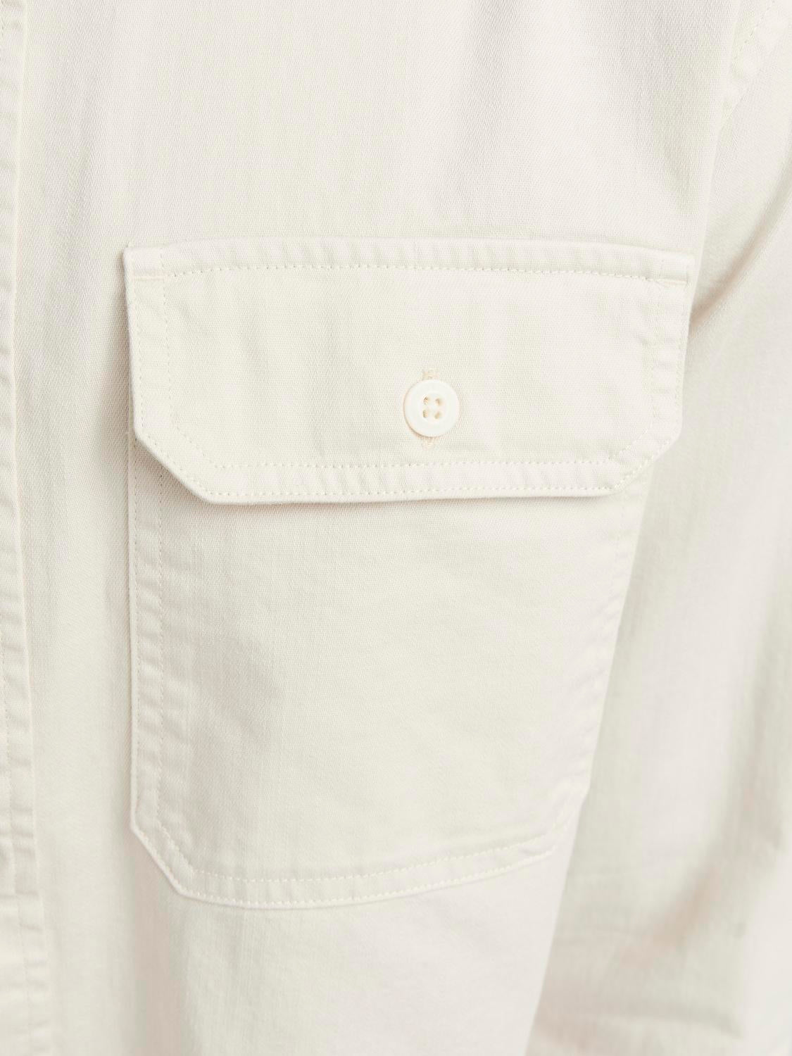 Camisa Travis