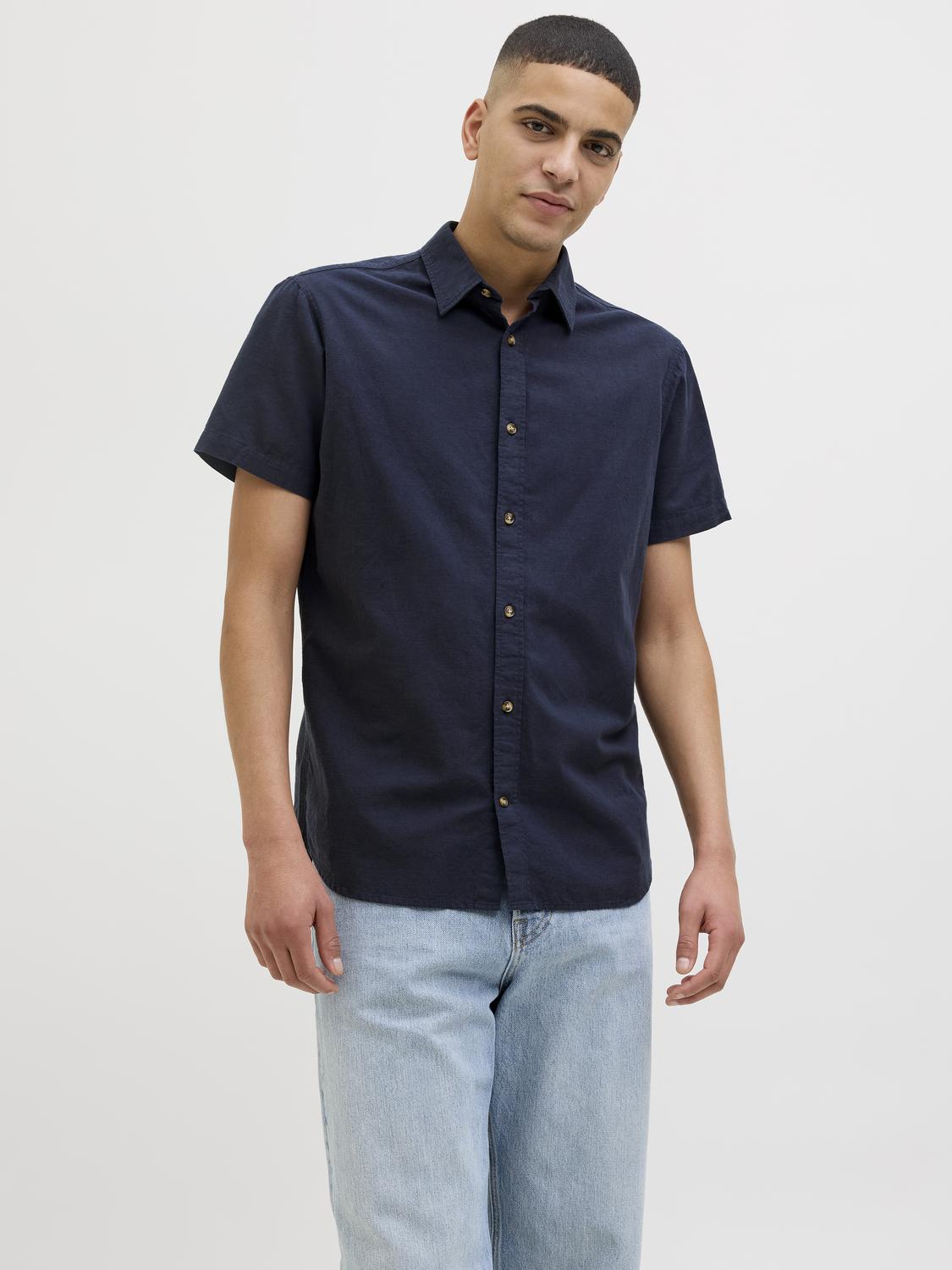 Camisa Summer