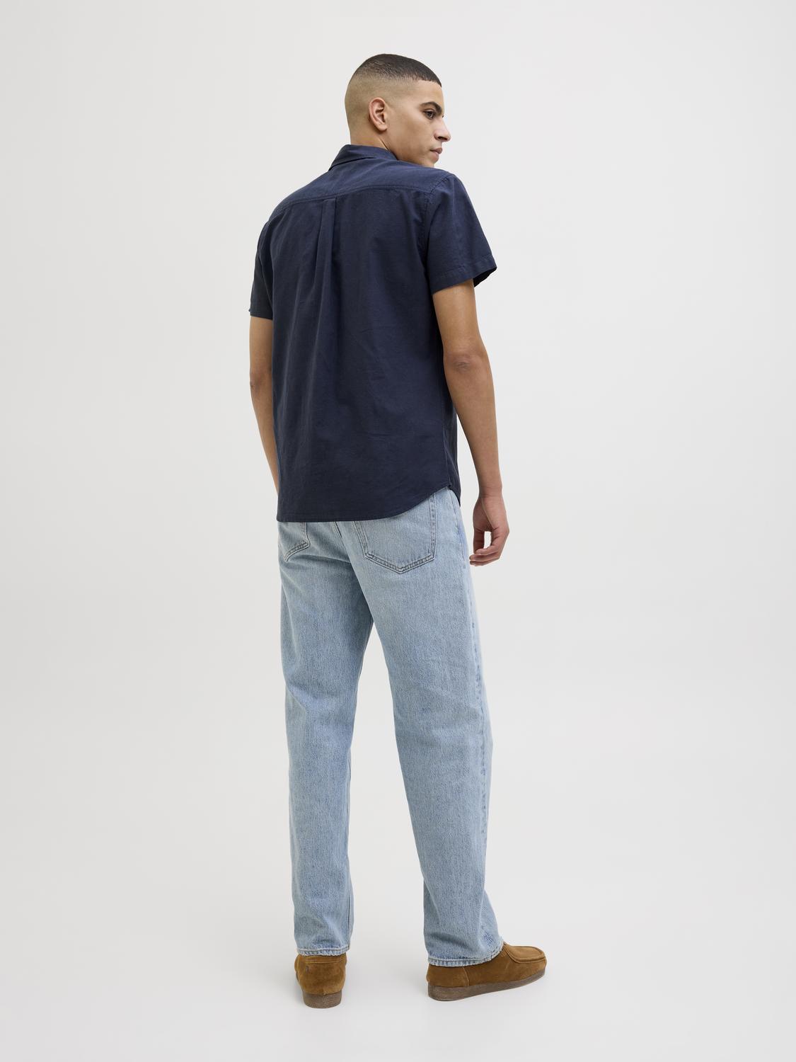 Camisa Summer