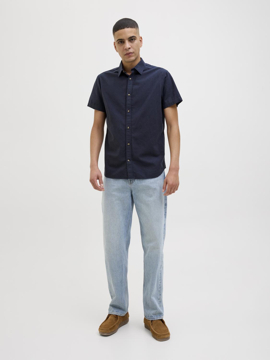 Camisa Summer
