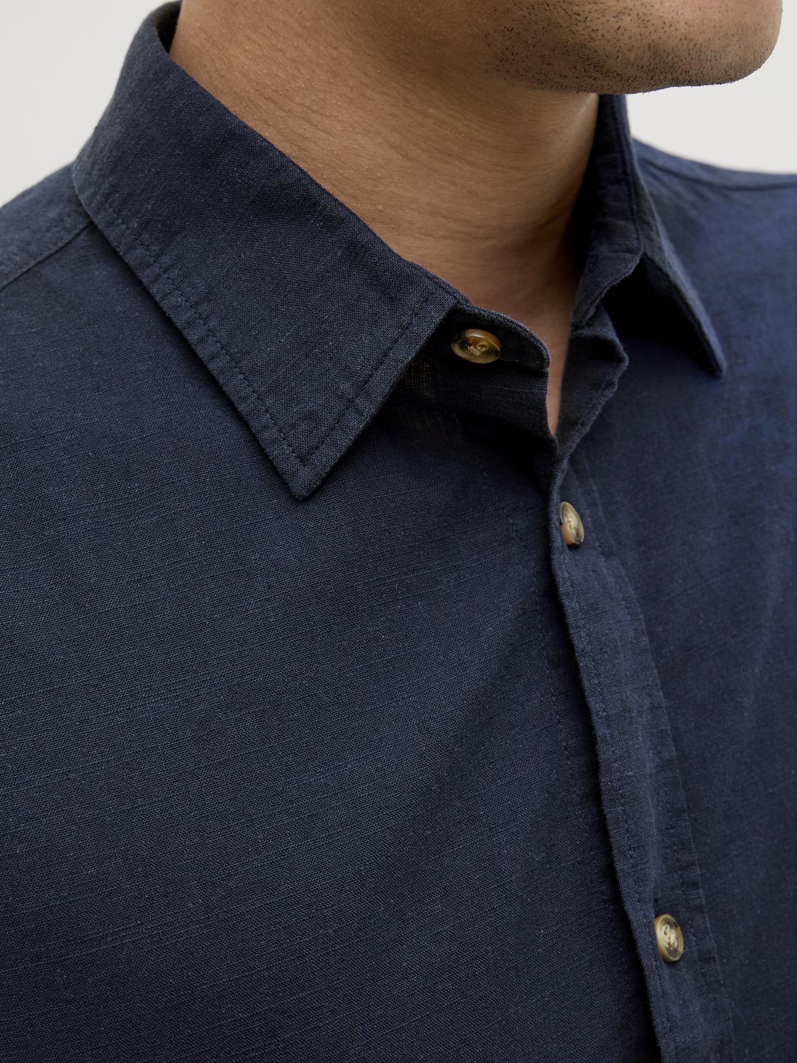 Camisa Summer