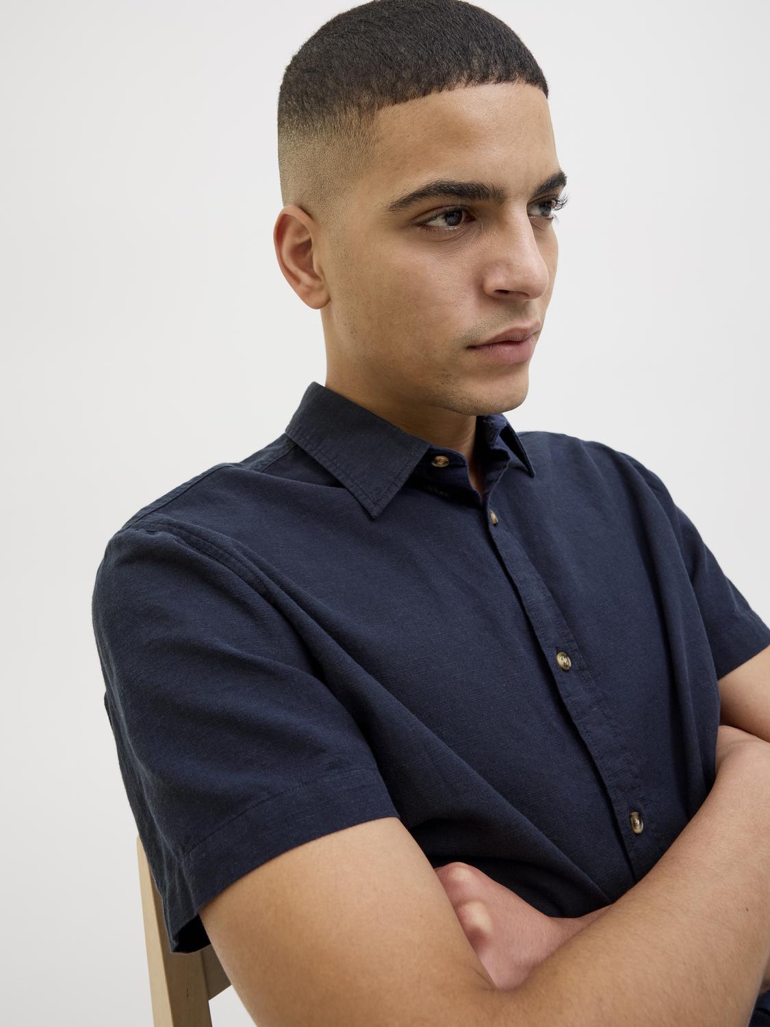 Camisa Summer