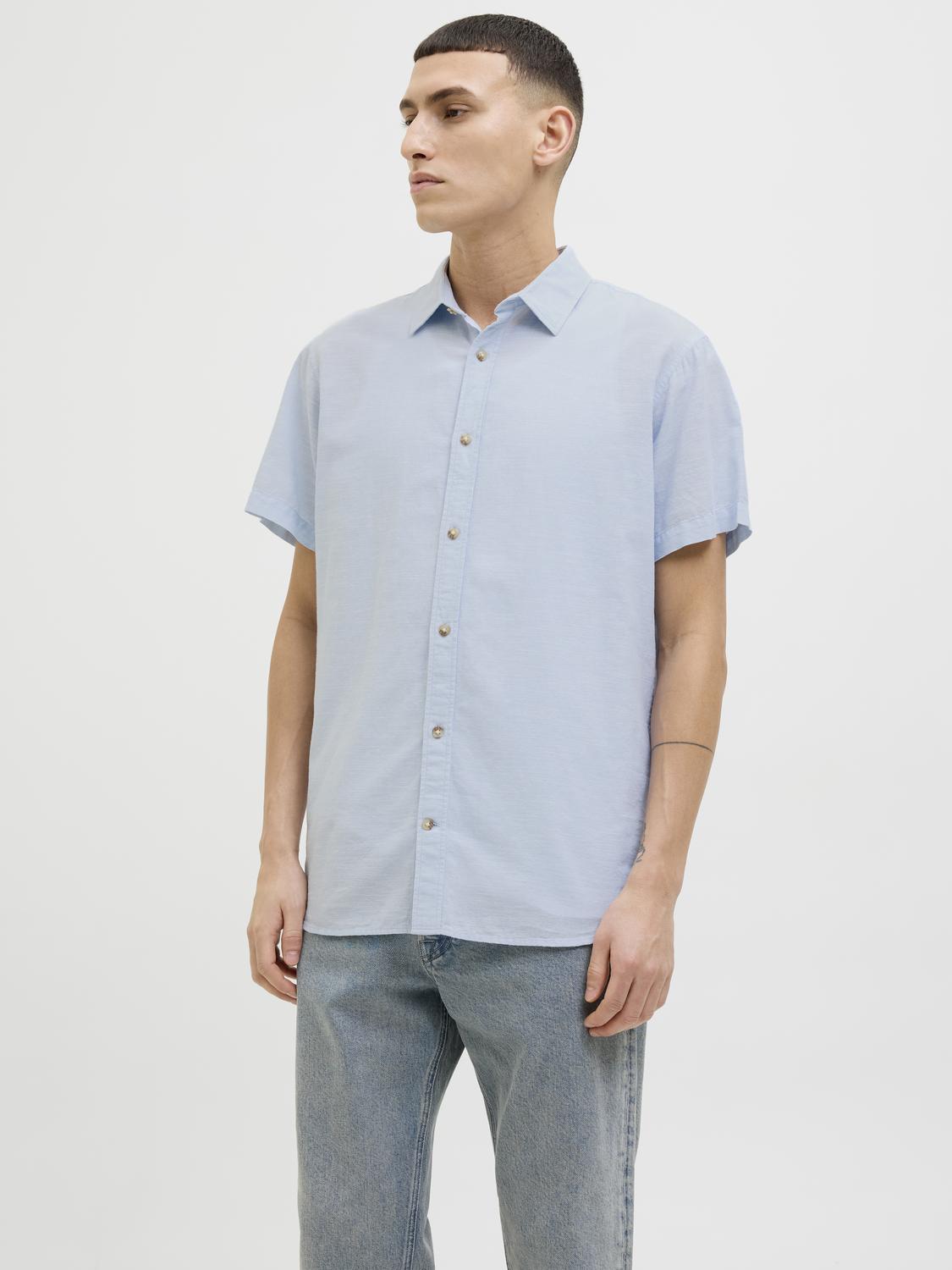Camisa Summer