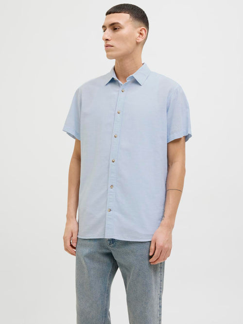 Camisa Summer