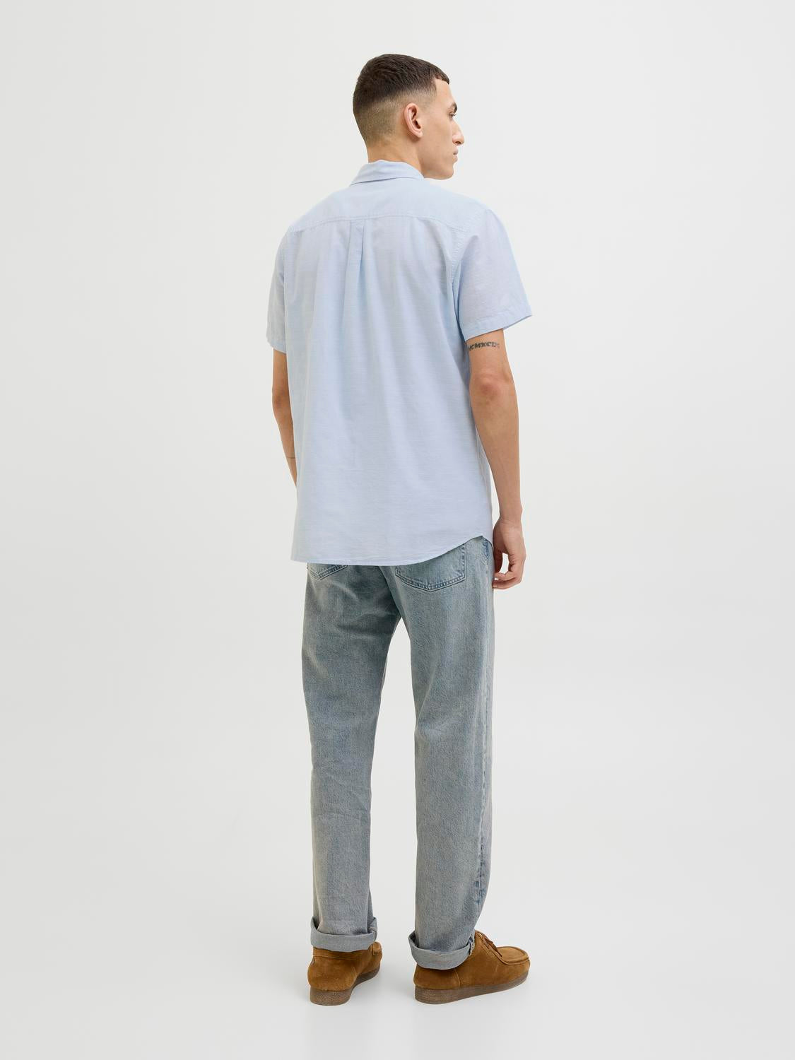 Camisa Summer