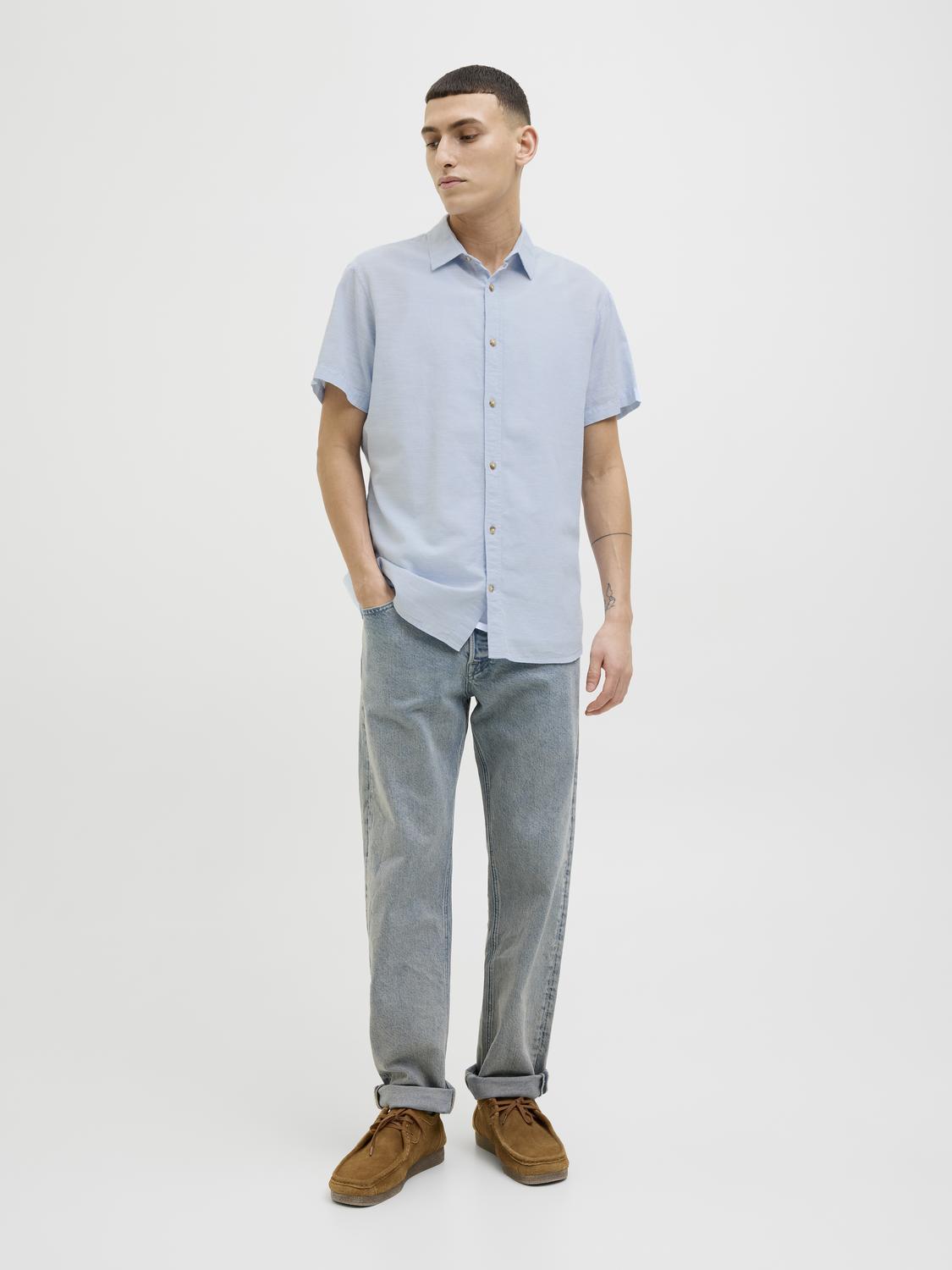 Camisa Summer