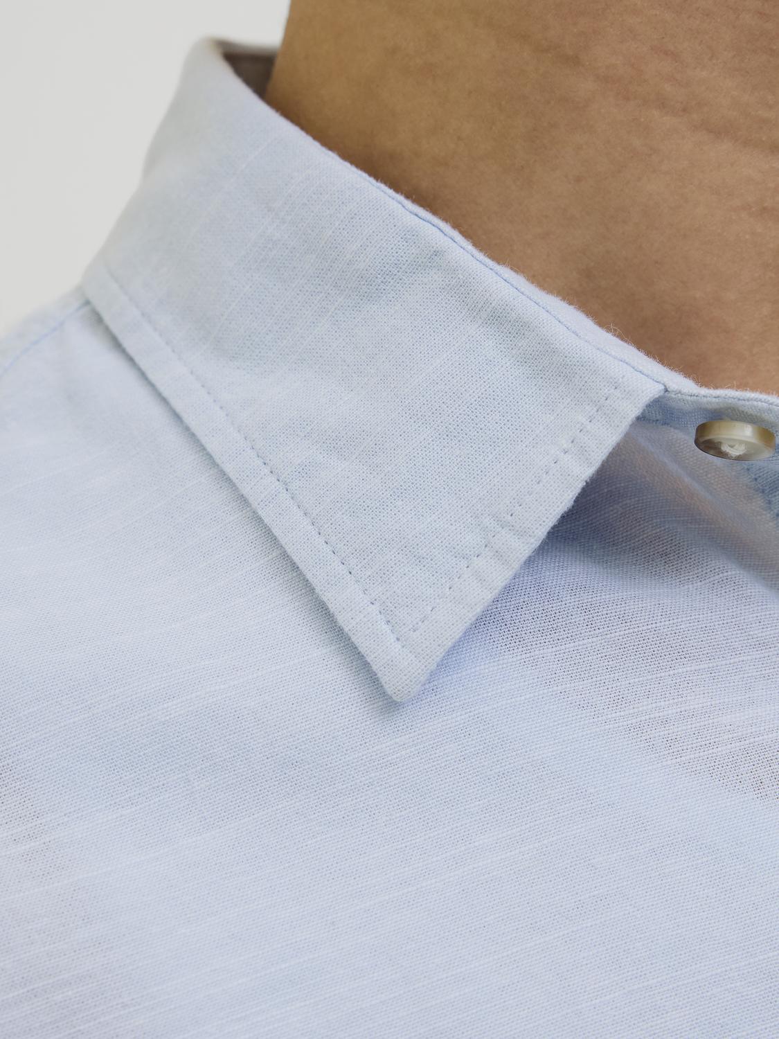 Camisa Summer