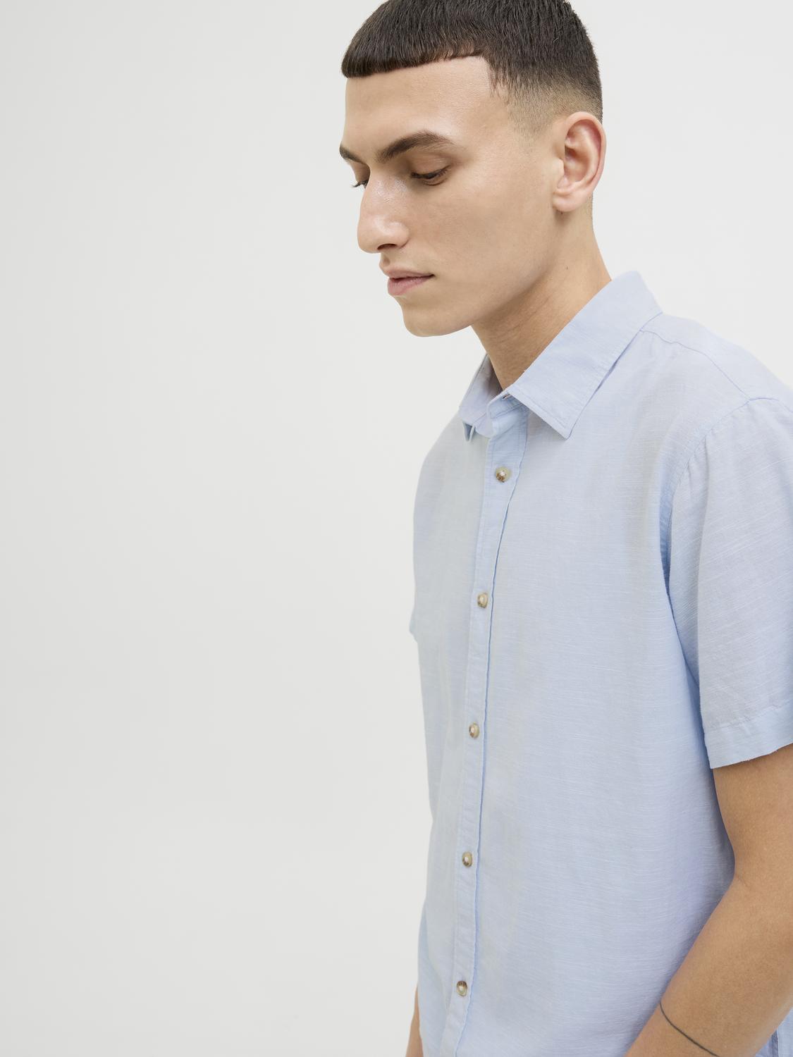 Camisa Summer